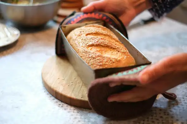 Your Recipes Are Delicious — But Are They Profitable?