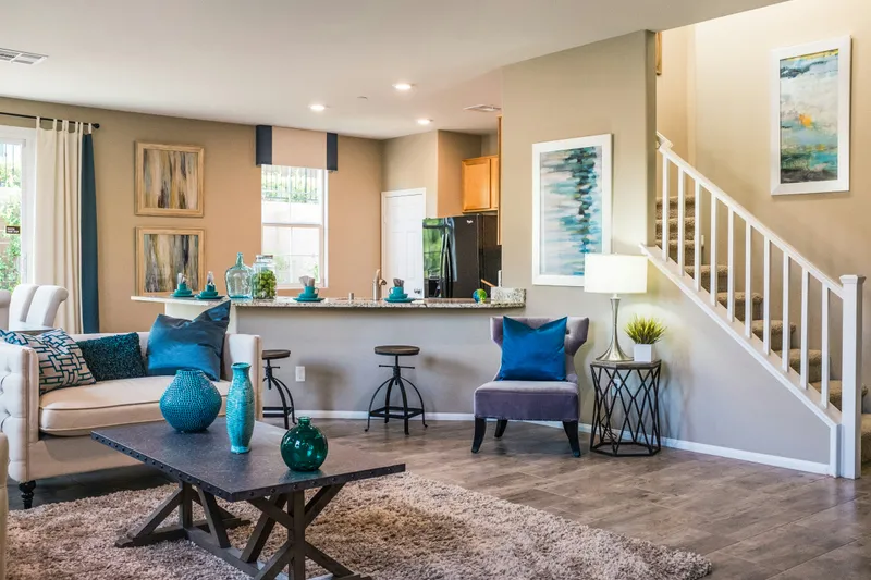 Why Every Home Needs a Home Inventory Spreadsheet