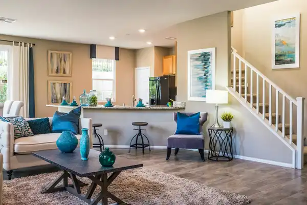 Why Every Home Needs a Home Inventory Spreadsheet