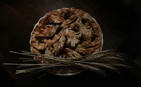 When to Stop Baking for Free