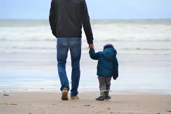 Father's Day Gift Guide for the Dad Who 'Doesn't Want Anything'