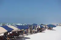 The Real Cost of a Family Beach Vacation in 2026