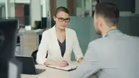 The 7 Types of Job Interviewers (And How to Win Each One)