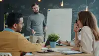The Stakeholder Map Most PMs Get Wrong