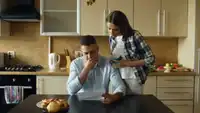 7 Money Conversations to Have Before You Get Married