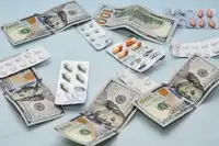 The Real Cost of a Year of Doctor Visits in 2026