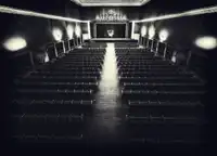 Summer 2026 Movies: The 12 Films Worth Seeing in Theaters