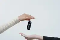 How to Buy a Used Car Without Getting Ripped Off