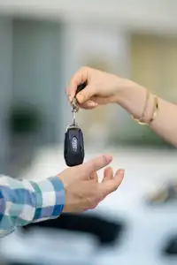 How to Buy a Used Car Without Getting Ripped Off