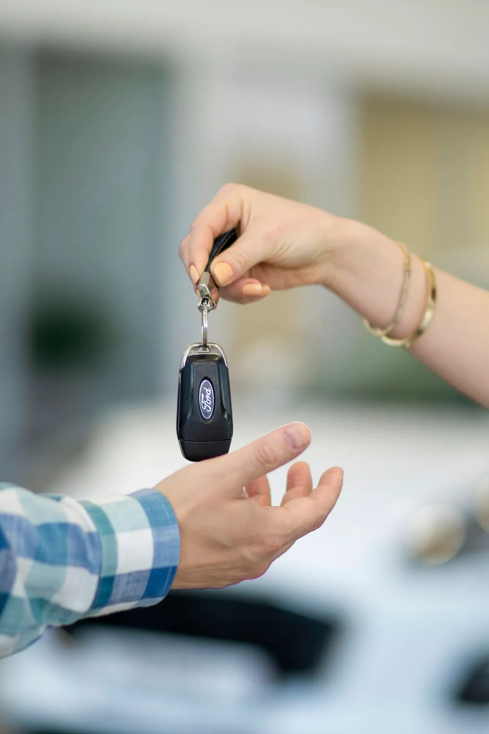 How to Buy a Used Car Without Getting Ripped Off