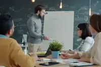 AI in Project Management 2026: What's Actually Working (and What's Still Hype)