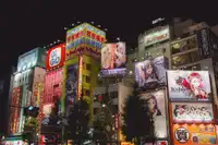 Why Anime Studios Are Quietly Killing the 13-Episode Format in 2026