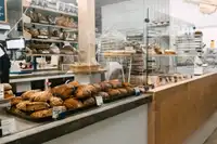 How to Schedule Staff Around School Hours in a Small Shop