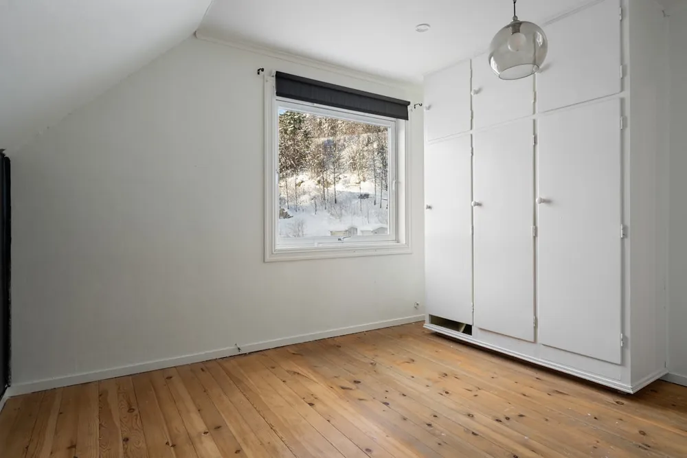 How to Choose Between Two Apartments: A 5-Minute Scorecard