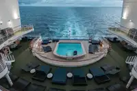 Cruise or All-Inclusive Resort? How to Choose for Your Family