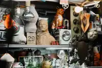 How to Downsize a Collection: The 7 Types of Things (And What Goes)