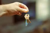 The 15-Minute Employee Offboarding Checklist