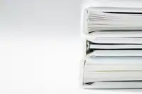 Family Emergency Binder: What to Include Before You Need It