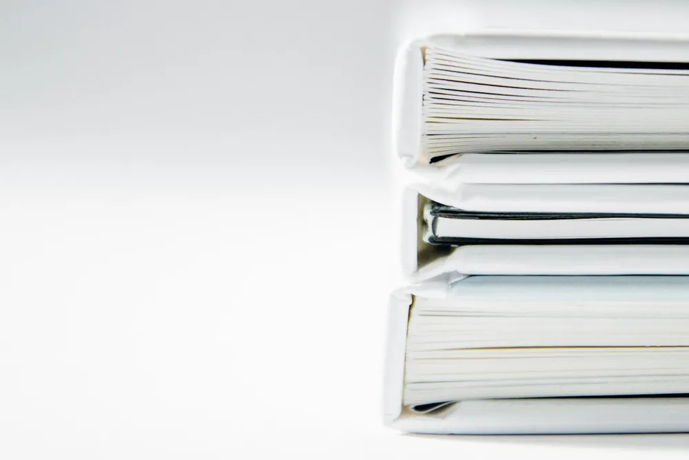 Family Emergency Binder: What to Include Before You Need It