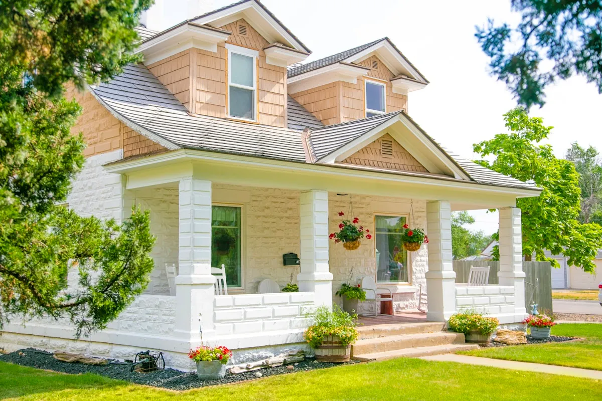 The 5-Minute House Affordability Check Before Any Showing