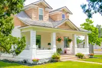 The 5-Minute House Affordability Check Before Any Showing