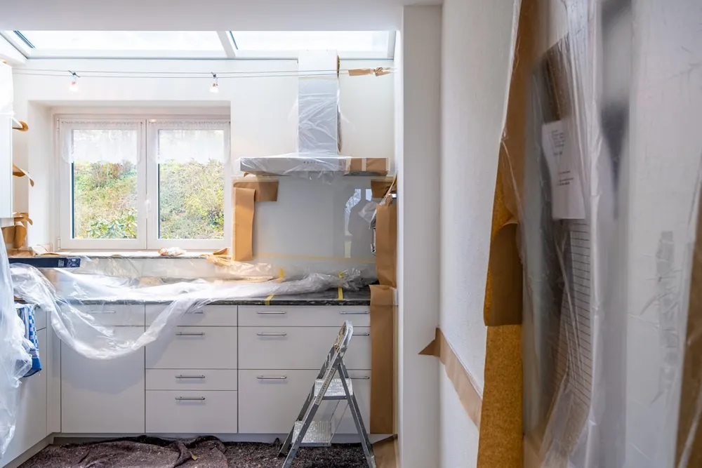 Fixer-Upper vs. Move-In-Ready: How to Score the Real Trade-Off