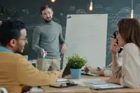 What Running a Project Actually Costs (Beyond the Budget)