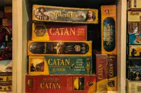 How to Track Hobby Spending: The 10-Minute Audit