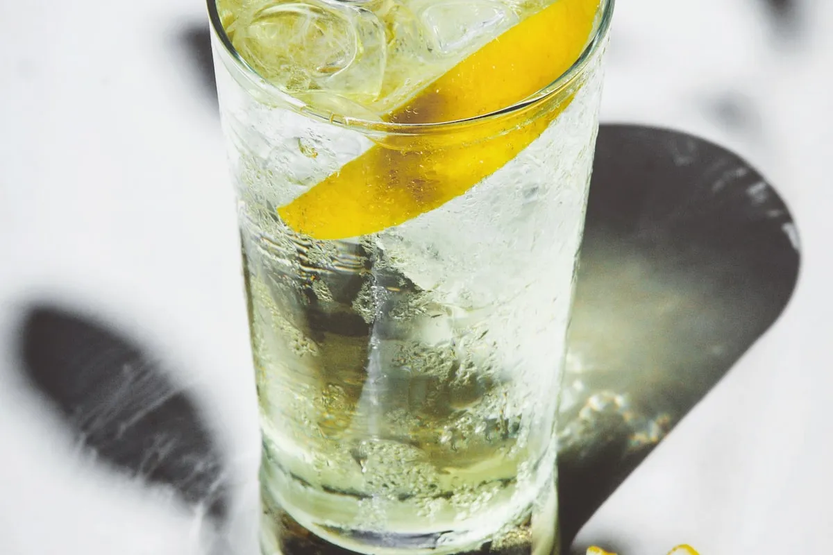 How Much Water Do You Actually Need in Summer?
