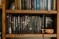 How to Catalog a Collection You've Been Building for Years