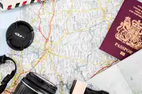 How to Choose a Vacation Destination Everyone Agrees On