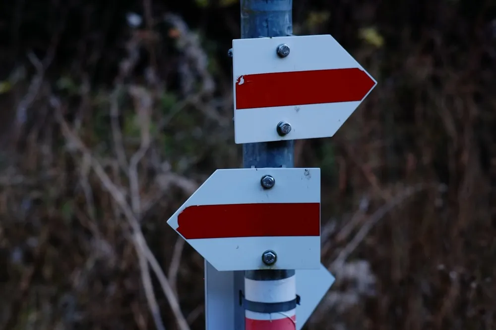 How to Choose Between Two Job Offers Without Guessing