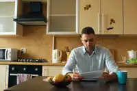 How to Organize Your Insurance Policies in One Afternoon