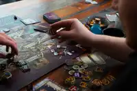 How to Track the Board Games You Actually Play