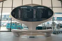 How to Track Points and Miles in 10 Minutes