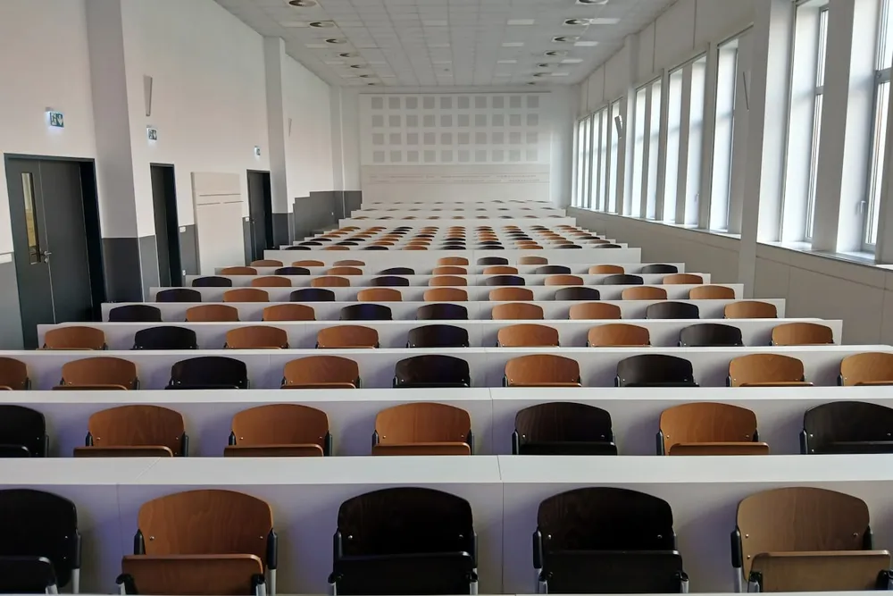 Is Grad School Worth It? Run the Numbers Before You Apply