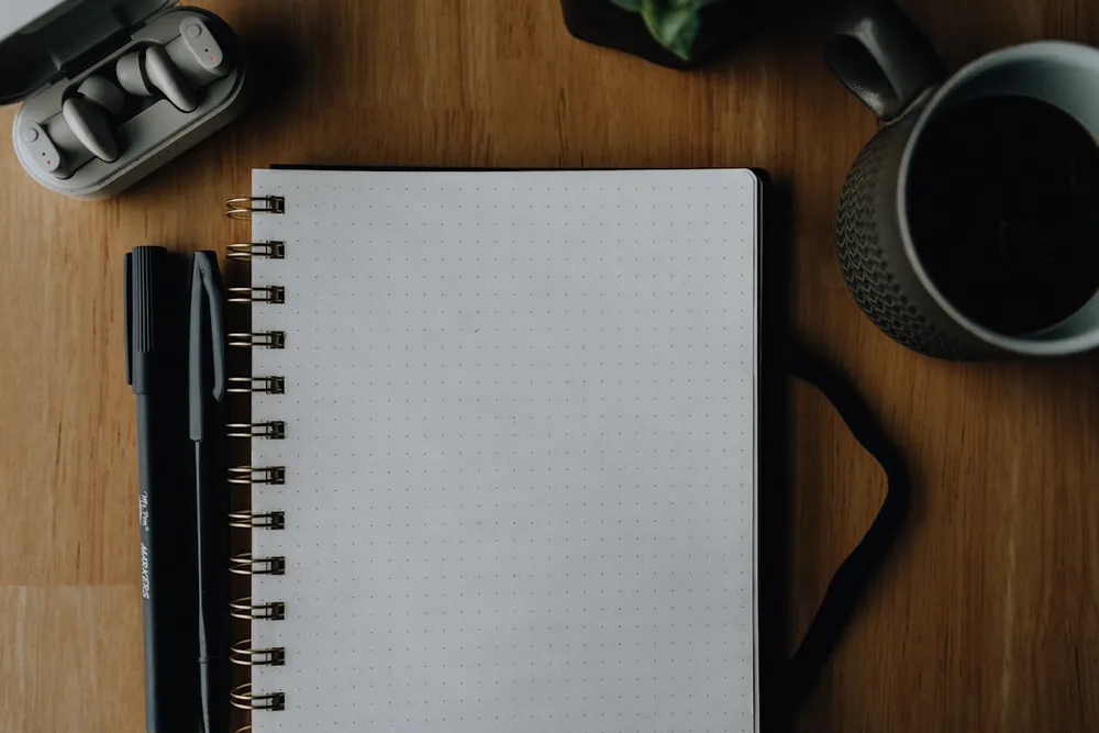 7 YouTube Productivity Habits That Die in Real Life