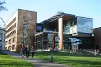 The Real Cost of a Year of College in 2026