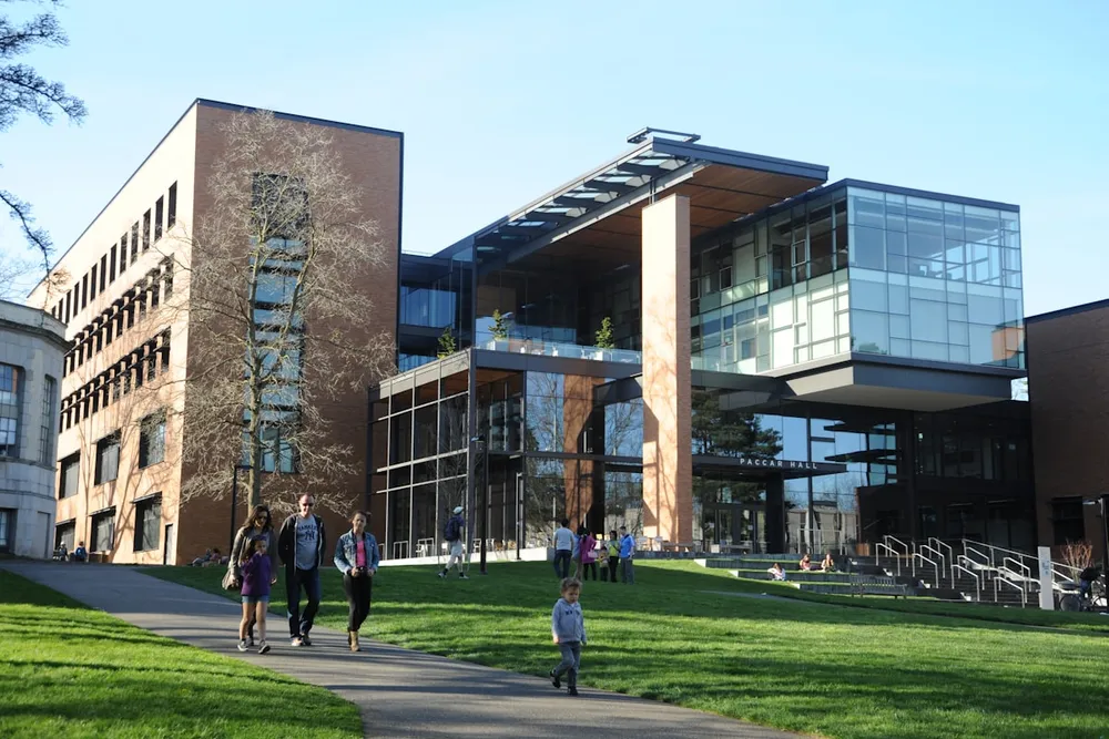The Real Cost of a Year of College in 2026