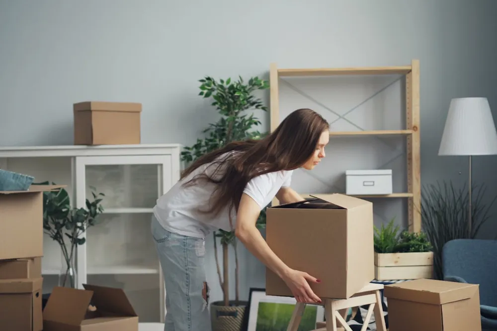 Renew Your Lease or Move? The 10-Minute Cost Check