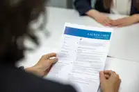 The 7 Resumes Hiring Managers Toss (And the One They Save)