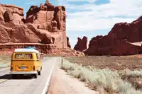 Road Trip or Fly? How to Decide for Your Family Vacation