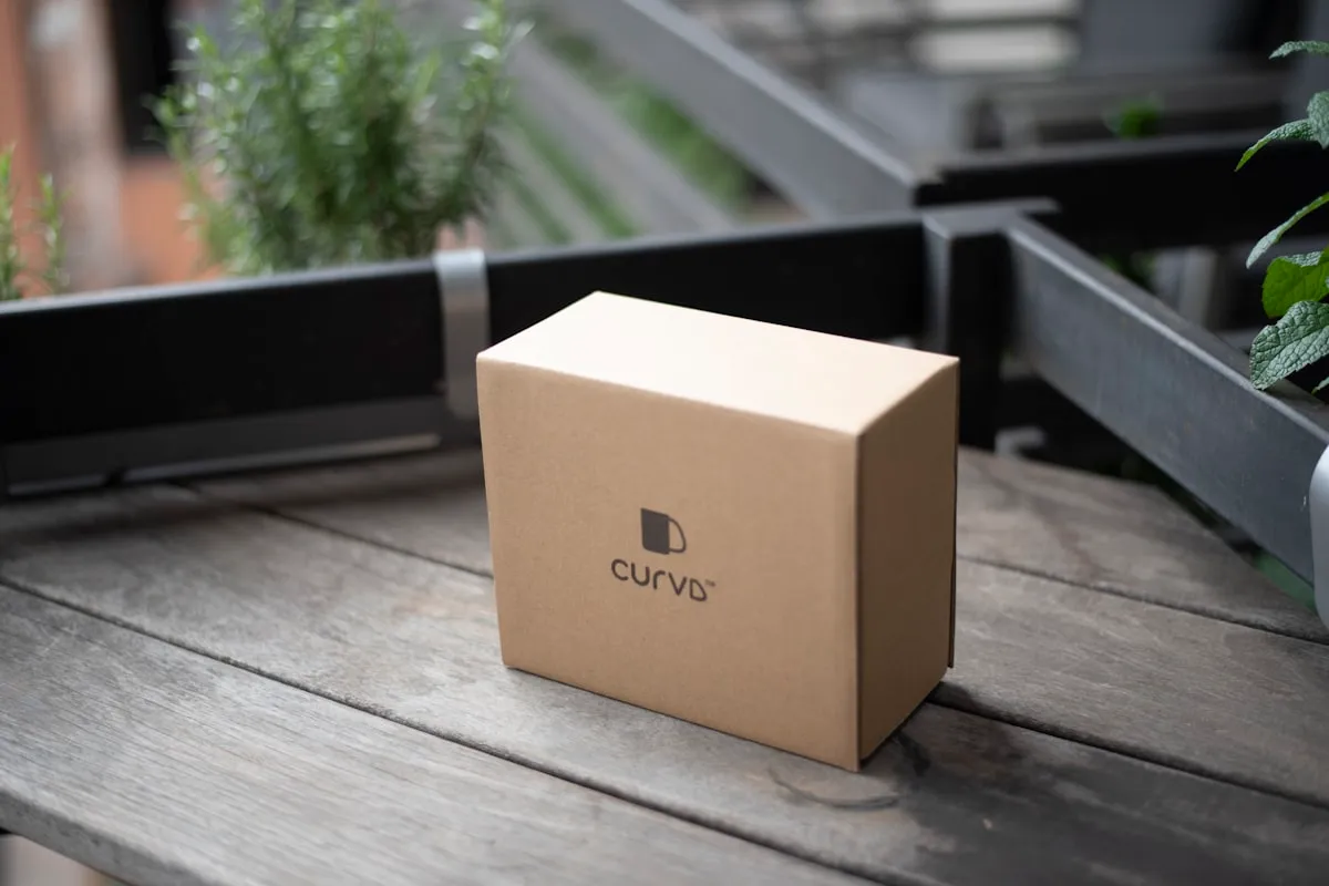 Should You Sell on Multiple Marketplaces or Master One?