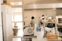 Should You Rent a Commercial Kitchen or Stay Cottage Food?