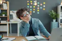 Signs of Employee Burnout Your Schedule Shows Before They Do