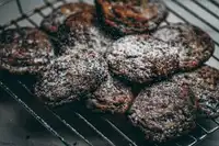 Signs Your Kitchen Has Quietly Become a Bakery Business