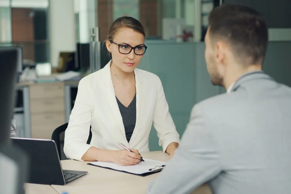 Skills-Based Hiring in 2026: Skills Over Degrees, Done Right