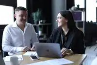 Stay Interviews Are Replacing Exit Interviews in 2026