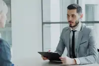 The 20-Minute Structured Interview Scorecard