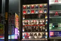 Subbed vs. Dubbed: How to Decide How You Watch Anime